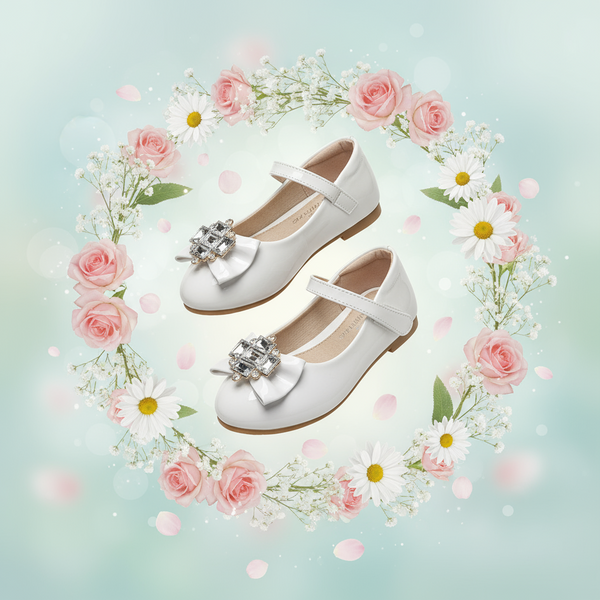 Princess shoes [AC68]