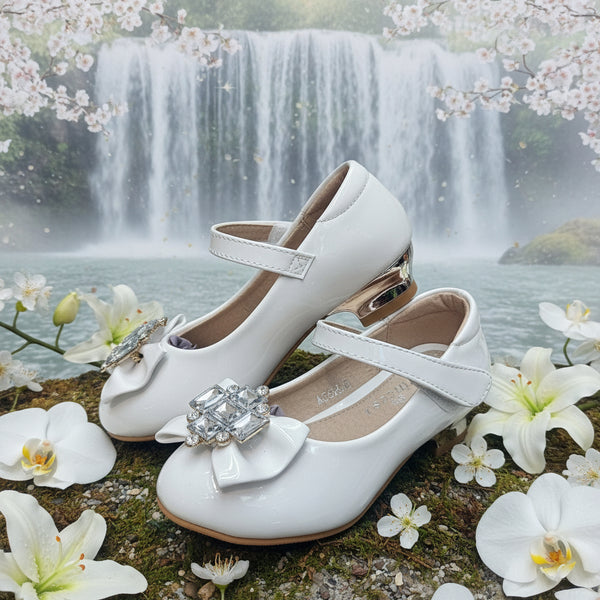 PrinCeSS magIc [AC68]