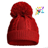 Cable Red Hat