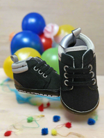 Baby TraiNer [black]