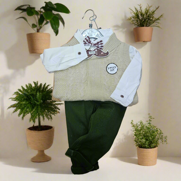 New for auTumN/wiNteR