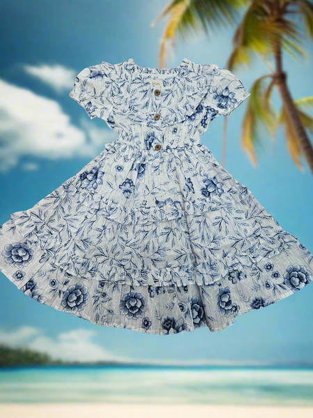SuMMer CoTTon [2524]