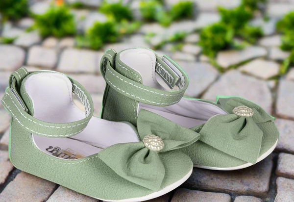 GreeN maGic