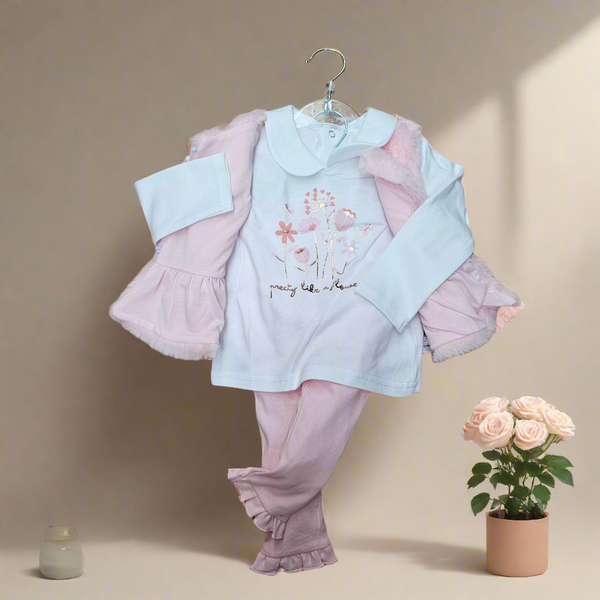 New for auTuMn/wiNtEr