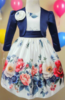 CelebratiON dreSS