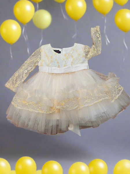 BaBY YeLLow[22-4]
