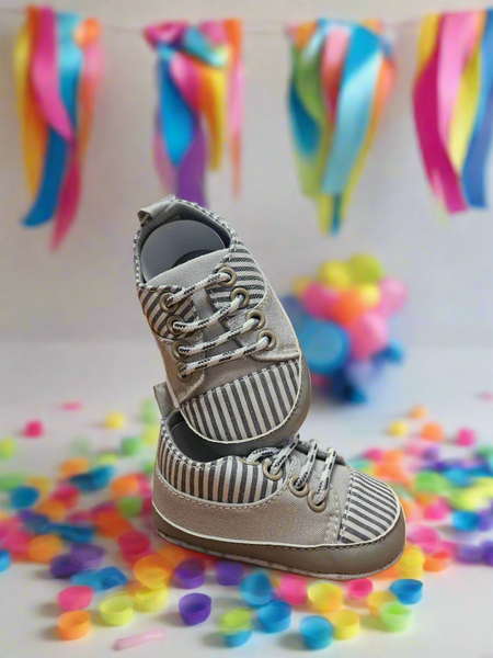 Baby casuaL ShoEs