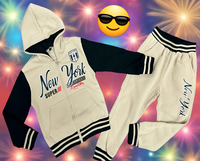 BoYs aNd GiRLs TrAcKSuiT