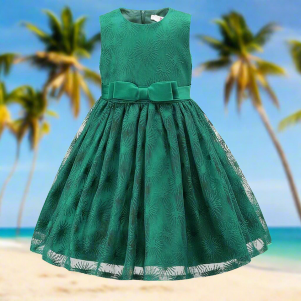 Fantastic Dress