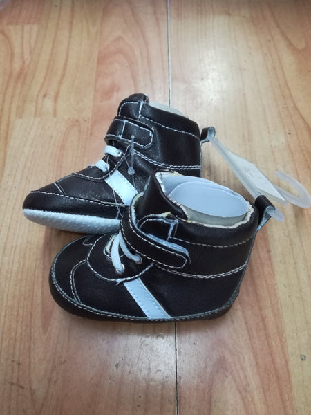 BabY ShoEs