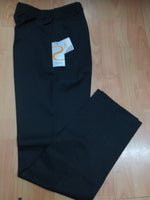 SchOoL ELaStiC TrOusErs