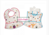 Bibs for Princess