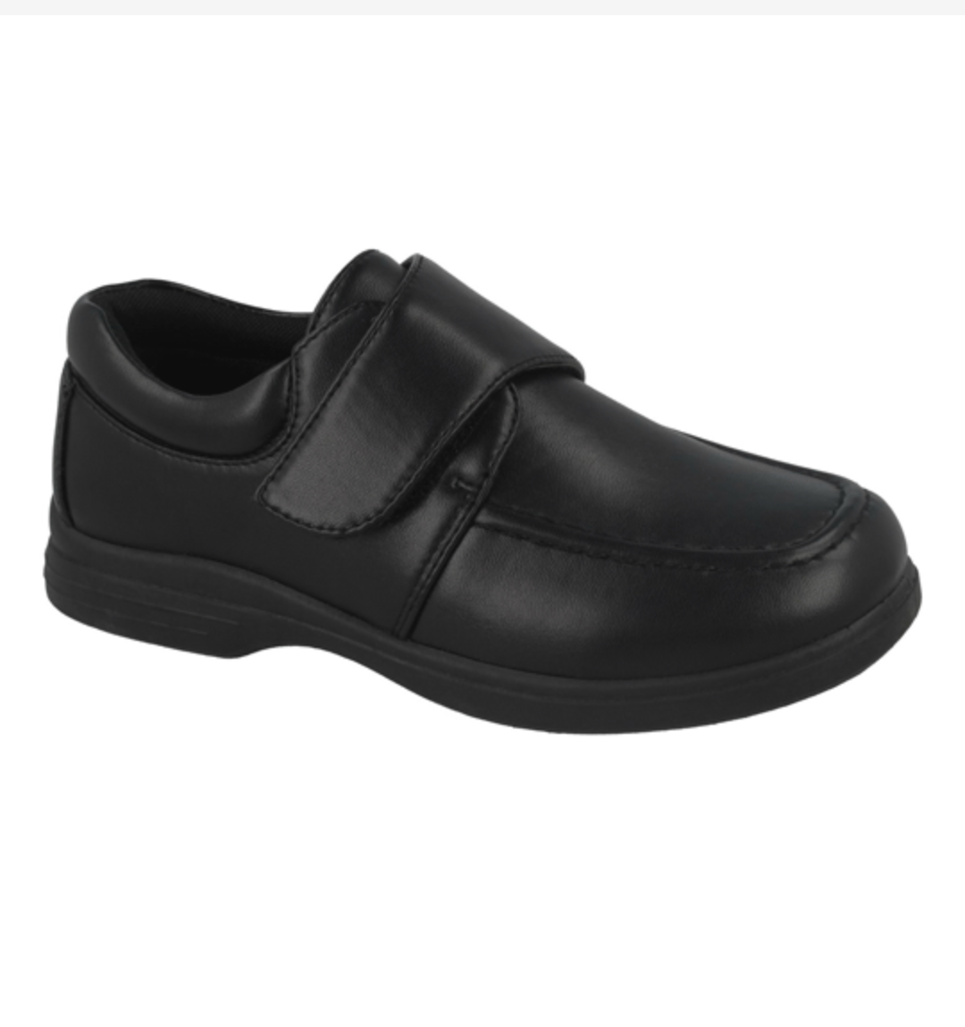 Velcor Smart – Geeta's Childrenswear